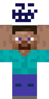 holding_trollface