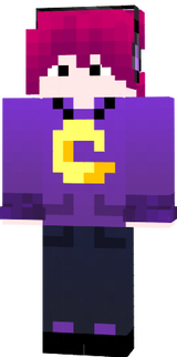 Lano
