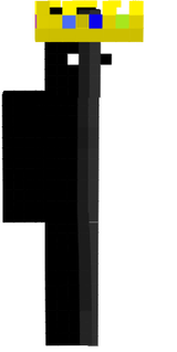za
