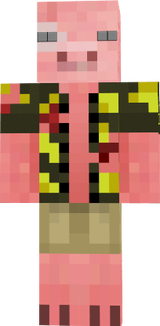 Svinb2_upgrade2koc