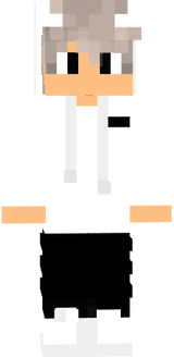 RF