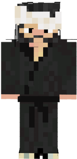 deneme