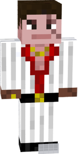 mam