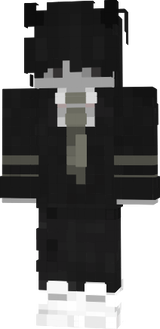 SneaxGHG