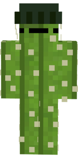 hgh