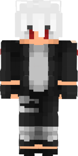 tertg