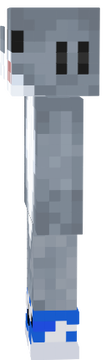 tralalero tralala