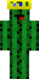 cactus 2.0