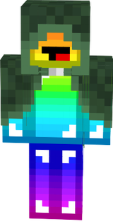 IDK