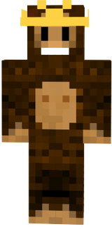 Tiara