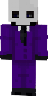 nhyh