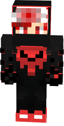 Preview of texture: Grivus