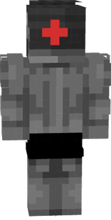Gigachad