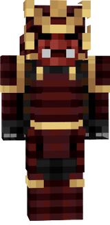 shogun musashi minamoto