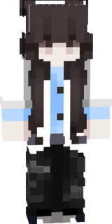 medica skin 2