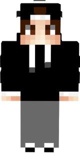 MaxFN