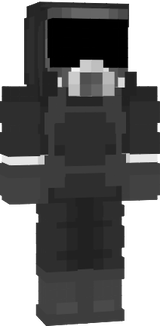 security