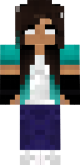 skin2