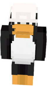 sss