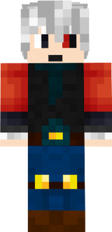 Supersidyen