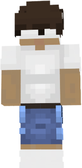 Sack