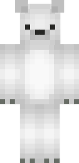 guu