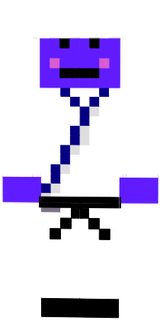 Pagasasu4