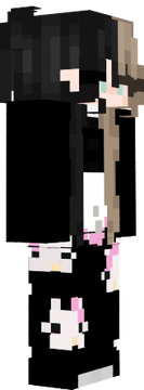 kk