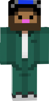 gagelsu23