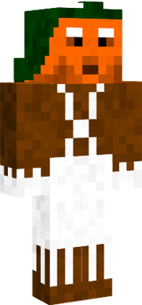 oompa