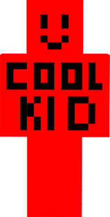 c00lkidd