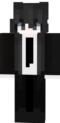 Preview of texture: OPPP