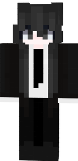OPPP