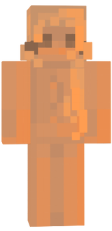 junmibase