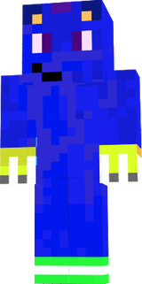 .lamskate