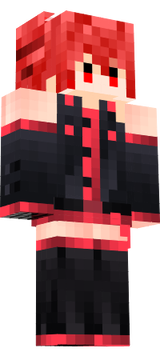 kasane_teto
