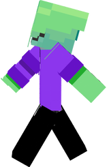 fwefw