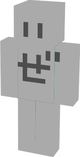 戦争