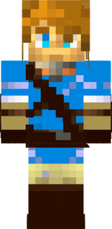 ao