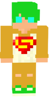 feuripe