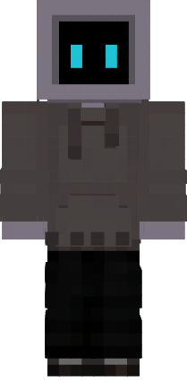 Preview of texture: me