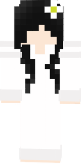 SADAKO THE HEADLESS