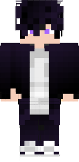 fdgs