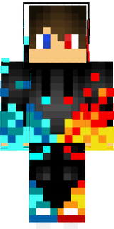 あ