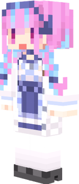 http://novask.in/4811624390.png