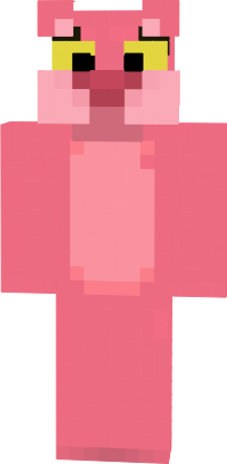 Preview of texture: ew