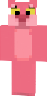 ew