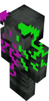 ardonis perso