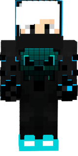 sigma boy