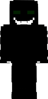 asd
